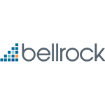 bellrock