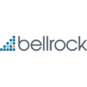 BellRock