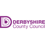 derbyshire-council