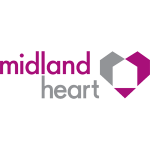 midland-heart