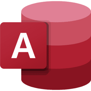 Microsoft Access Introduction Course – Virtual