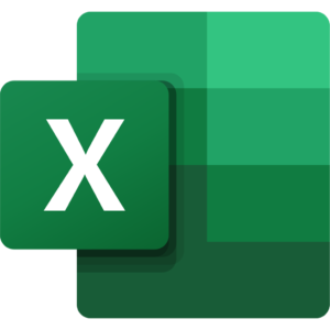 Microsoft Excel Introduction Course – Virtual
