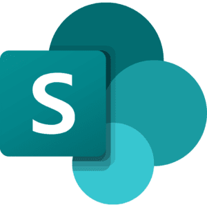 Microsoft SharePoint: Advanced Site Owner with Workflow Administration Course – Classroom