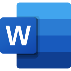 Microsoft Word Advanced Course – Virtual