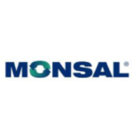 Monsal Logo