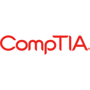CompTIA A+ Core 1 Course – Virtual