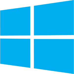 Using Microsoft Windows 10 Course – Classroom