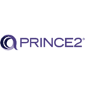 PRINCE2