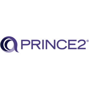 PRINCE2 Foundation Course – Virtual