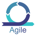 Agile