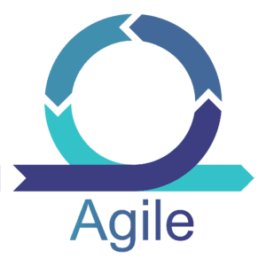 Introduction to Agile and Scrum Methodologies Course – Classroom