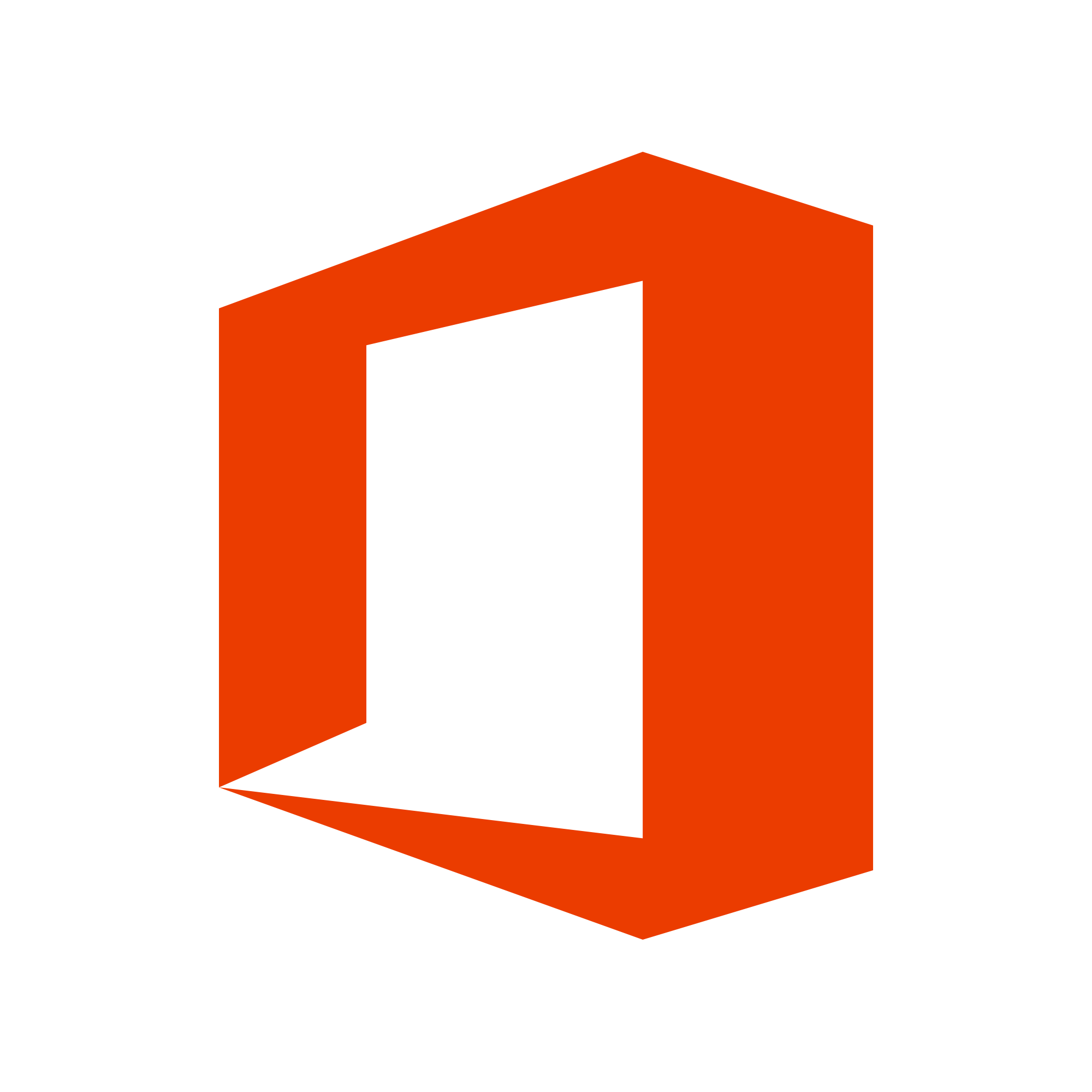 Overview of the Microsoft Office 365 Productivity Apps Course – Virtual